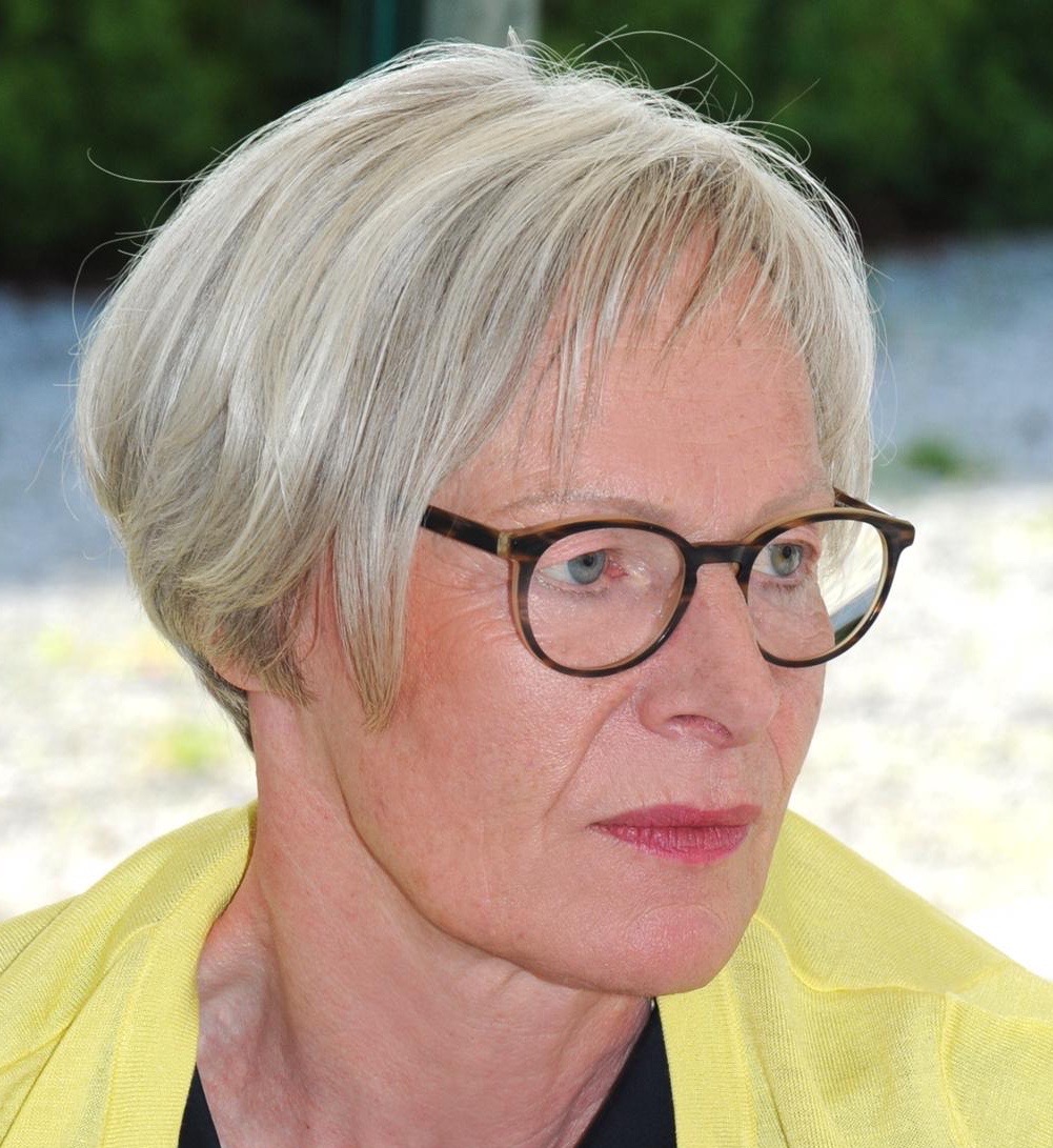 Susanne Poppe-Oehlmann