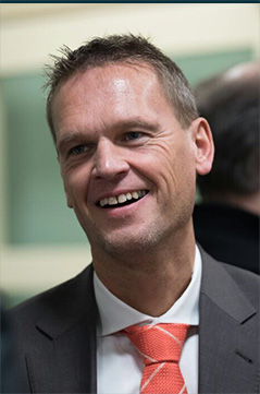 Matthias Möller